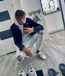 Ben‘s Tumblr and GBT Wall Favorites Twink Tube 60f085aa3c2f7.jpeg