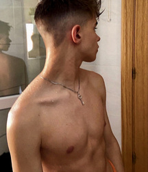 Ben‘s Tumblr and GBT Wall Favorites Twink Tube 60f085b0aa25f.jpeg