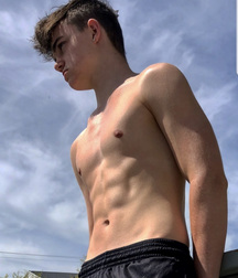 Ben‘s Tumblr and GBT Wall Favorites Twink Tube 60f085b3666cc.jpeg