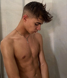 Ben‘s Tumblr and GBT Wall Favorites Twink Tube 60f085b9a05e1.jpeg