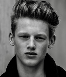 Ben‘s Tumblr and GBT Wall Favorites Twink Tube 60f085bbeefe8.jpeg