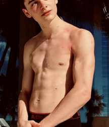 Ben‘s Tumblr and GBT Wall Favorites Twink Tube 60f085c25f62a.jpeg