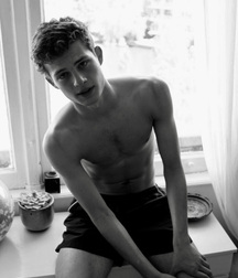 Ben‘s Tumblr and GBT Wall Favorites Twink Tube 60f085c63af81.jpeg
