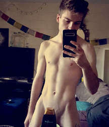Ben‘s Tumblr and GBT Wall Favorites Twink Tube 60f085c827583.jpeg