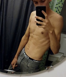 Ben‘s Tumblr and GBT Wall Favorites Twink Tube 60f085ca882de.jpeg
