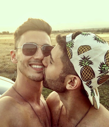 Ben‘s Tumblr and GBT Wall Favorites Twink Tube 60f085cc85b30.jpeg