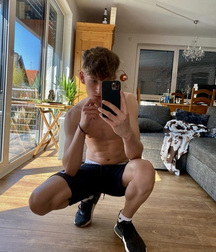 Ben‘s Tumblr and GBT Wall Favorites Twink Tube 60f085ce89c93.jpeg