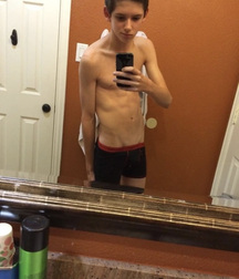 Ben‘s Tumblr and GBT Wall Favorites Twink Tube 60f085d0814bd.jpeg