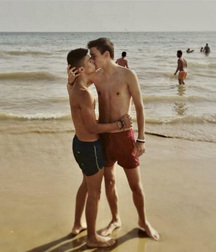 Ben‘s Tumblr and GBT Wall Favorites Twink Tube 60f085d261652.jpeg