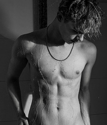 Ben‘s Tumblr and GBT Wall Favorites Twink Tube 60f085dcbf1e8.jpeg