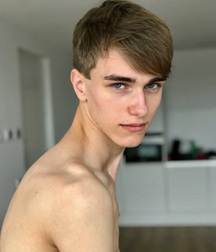 Ben‘s Tumblr and GBT Wall Favorites Twink Tube 60f085dea2bca.jpeg