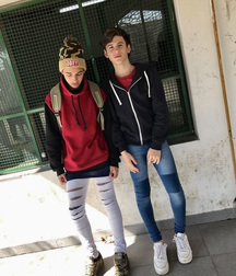 Ben‘s Tumblr and GBT Wall Favorites Twink Tube 60f085e0a4292.jpeg