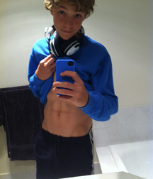 Ben‘s Tumblr and GBT Wall Favorites Twink Tube 60f085e2aaac5.jpeg