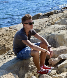 Ben‘s Tumblr and GBT Wall Favorites Twink Tube 60f085e497fdc.jpeg