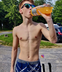 Ben‘s Tumblr and GBT Wall Favorites Twink Tube 60f085e89a52b.jpeg