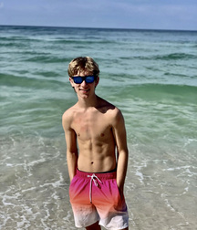 Ben‘s Tumblr and GBT Wall Favorites Twink Tube 60f085ecdb4f4.jpeg