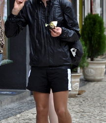 Ben‘s Tumblr and GBT Wall Favorites Twink Tube 60f085eec91f7.jpeg