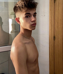 Ben‘s Tumblr and GBT Wall Favorites Twink Tube 60f085f118c8d.jpeg