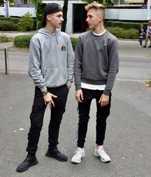 Ben‘s Tumblr and GBT Wall Favorites Twink Tube 60f085f5a786f.jpeg