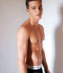Ben‘s Tumblr and GBT Wall Favorites Twink Tube 60f085f82e7bf.gif