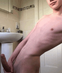 Ben‘s Tumblr and GBT Wall Favorites Twink Tube 60f085ff937a6.gif