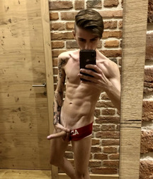 Ben's Wall Favorites Gay Porn 60f2cb61ac454.jpeg