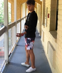 Ben's Wall Favorites Gay Porn 60f2cb703049b.jpg