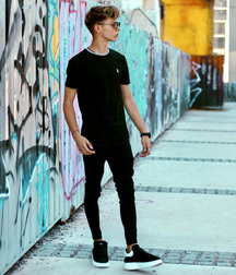 Ben's Wall Favorites Gay Porn 60f2cb7439298.jpeg
