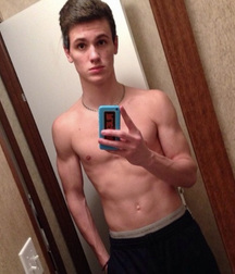 Ben's Wall Favorites Gay Porn 60f2cb7b07cd7.jpg