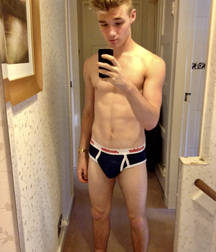 Ben's Wall Favorites Gay Porn 60f2cb80cb9ce.jpg