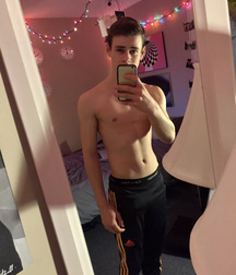 Ben's Wall Favorites Gay Porn 60f2cbac294c4.jpeg