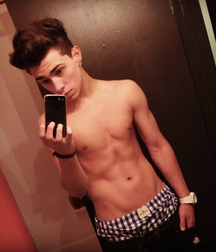 Ben's Saturday Boys Mix Twink Tube 60f3474054354.jpeg