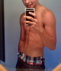 Ben's Saturday Boys Mix Twink Tube 60f347476cd9b.jpeg