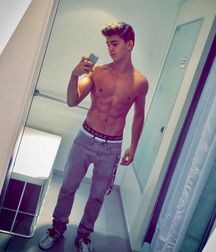 Ben's Saturday Boys Mix Twink Tube 60f3474b352f2.jpeg