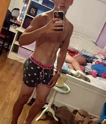 Ben's Saturday Boys Mix Twink Tube 60f3474f584ee.jpeg