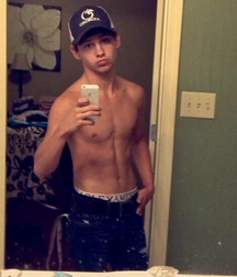 Ben's Saturday Boys Mix Twink Tube 60f3475136b09.jpeg