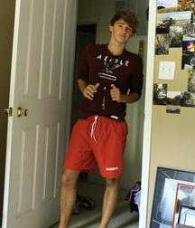 Ben's Saturday Boys Mix Twink Tube 60f347552cc98.jpeg