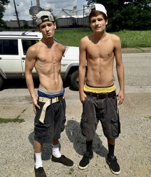 Ben's Saturday Boys Mix Twink Tube 60f3475d43184.jpeg