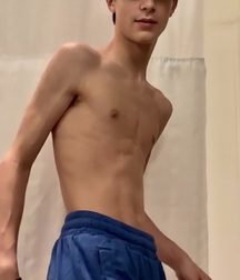 Ben's Saturday Boys Mix Twink Tube 60f3475f2a9b7.jpeg