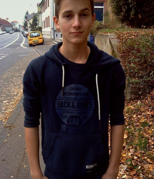 Ben's Saturday Boys Mix Twink Tube 60f3476333108.jpeg