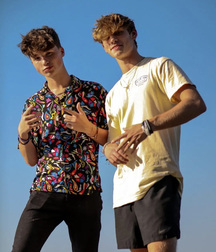 Ben's Saturday Boys Mix Twink Tube 60f347672e68d.jpeg