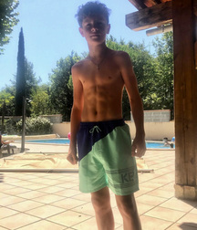 Ben's Saturday Boys Mix Twink Tube 60f3476b6d054.jpg