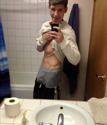 Ben's Saturday Boys Mix Twink Tube 60f34773f2c1c.jpeg