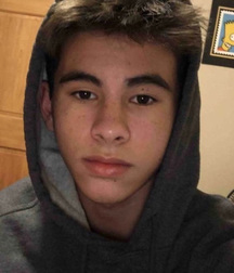 Ben's Saturday Boys Mix Twink Tube 60f34777b4709.jpg