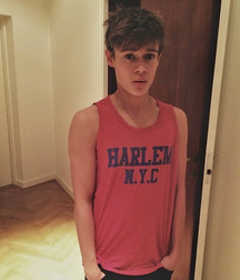 Ben's Saturday Boys Mix Twink Tube 60f3477e5100d.jpeg