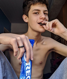 Ben's Saturday Boys Mix Twink Tube 60f34780ec6ca.jpeg