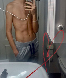 Ben's Saturday Boys Mix Twink Tube 60f34787d0822.jpeg