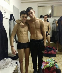 Ben's Saturday Boys Mix Twink Tube 60f3478bbfefd.jpg