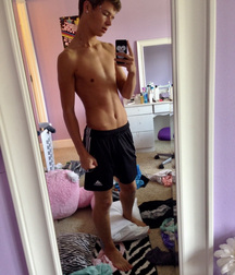 Ben's Saturday Boys Mix Twink Tube 60f3478ee9861.jpg
