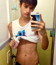 Ben's Saturday Boys Mix Twink Tube 60f3479171e1a.jpeg